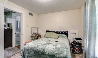 226 South St, Alliance, OH 44601
