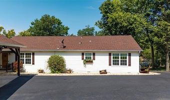 30181 S 563 Rd, Afton, OK 74331