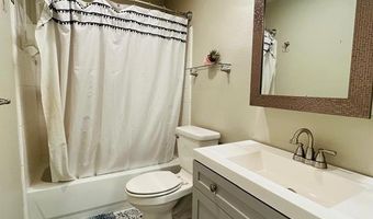 1703 Solitude Ct, Allen, TX 75002