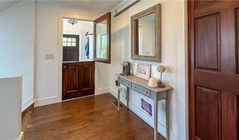 1598 Center Rd, Block Island, RI 02807