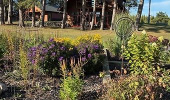 9648 Heino Rd, Angora, MN 55703