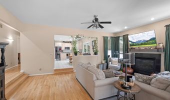 1248 MAPLE Ave, Atco, NJ 08004