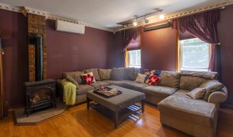 23 McCarty Ave, Albany, NY 12202