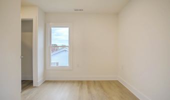 10155 ATLANTIC Rd, Atlantic, VA 23303