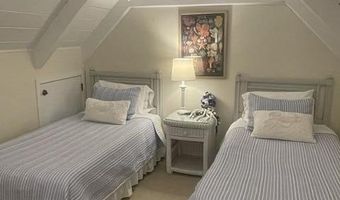 221 N Bald Head Wynd 16A, Bald Head Island, NC 28461