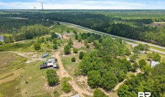 39207-1 St Hwy 59, Bay Minette, AL 36507