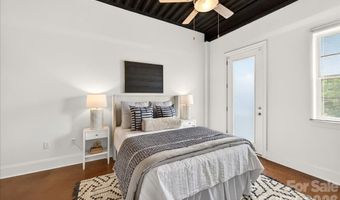 2338 Yadkin Ave 502, Charlotte, NC 28205