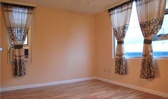 215 N King St 211, Honolulu, HI 96817