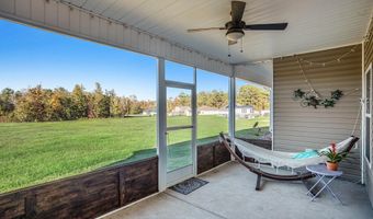 4361 Costie Allen Rd, Aynor, SC 29511