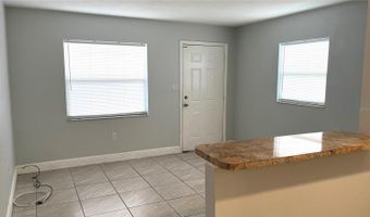103 JAMES St A, Auburndale, FL 33823