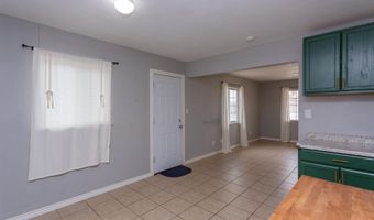 1104 W Yucca Ave, Artesia, NM 88210