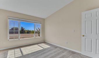1070 Opal St 204, Broomfield, CO 80020
