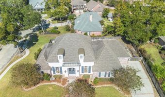 2022 Bent Oaks Blvd, Biloxi, MS 39531