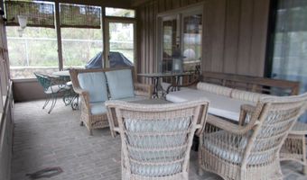 1401 N 2nd St, Atchison, KS 66002