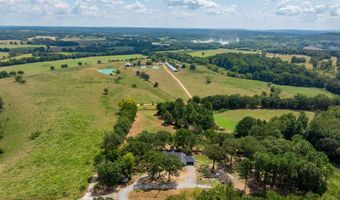 3460 Bethesda Rd, Batesville, AR 72501