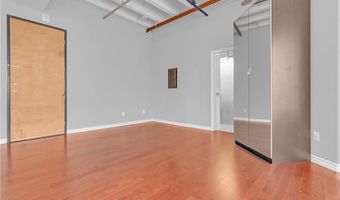 312 W 5th St 1109, Los Angeles, CA 90013