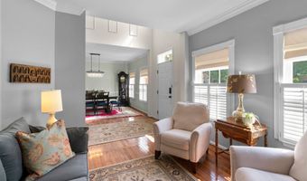 1412 EAGLE RIDGE RUN, Bel Air, MD 21014