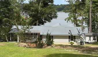 14975 PIER 7 Rd, Andalusia, AL 36421