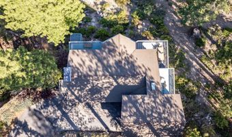240 Lakeshore Blvd, Crystal Bay, NV 89402