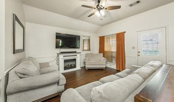 1809 Applewood Cove St, Beebe, AR 72012