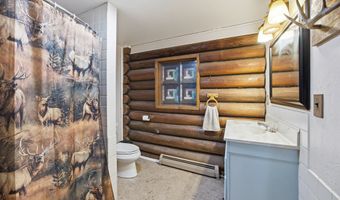 875 Hidden Treasure Ct, Bonner, MT 59823