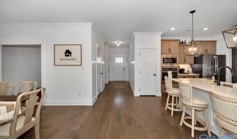 21858 Shearwater Dr, Athens, AL 35613