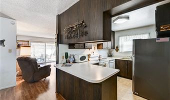 4130 Royalhill Ave, Las Vegas, NV 89121