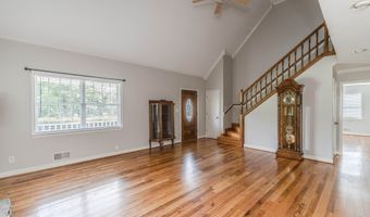 55 Ted Donath Rd NE, Armuchee, GA 30105