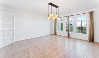 604 Avenida Acapulco, San Clemente, CA 92672