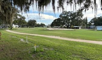 2750 S. Flamingo Rd, Avon Park, FL 33825