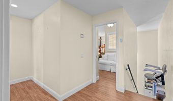 623 RED OAK Cir 109, Altamonte Springs, FL 32701