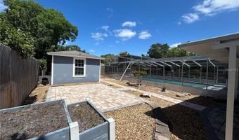 321 RIDGEWOOD St, Altamonte Springs, FL 32701