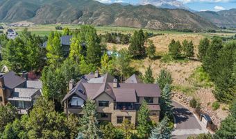102 Wild Spring Ln, Basalt, CO 81621