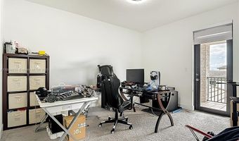 5024 Gambero Way, Ave Maria, FL 34142