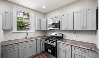 205 W LOUDON St, Philadelphia, PA 19120