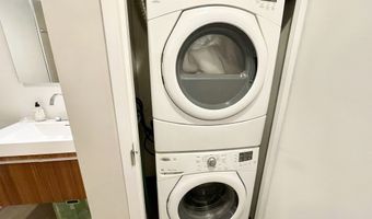 150 Dorchester Ave 409, Boston, MA 02127