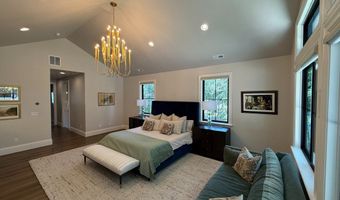 1121 E 580 N, American Fork, UT 84003