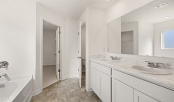 712 CURB Ct, Locust Grove, GA 30248