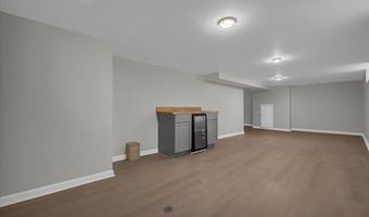 15776 McLain Ave, Allen Park, MI 48101