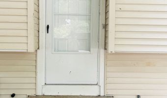 6 Elaine St, Bozrah, CT 06334