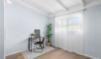 99-633 Hulumanu St, Aiea, HI 96701