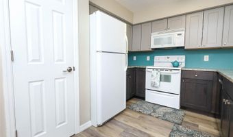 694 SEABROOK Ct 101, Altamonte Springs, FL 32714