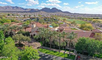 26764 W Ponderosa Ln, Buckeye, AZ 85396