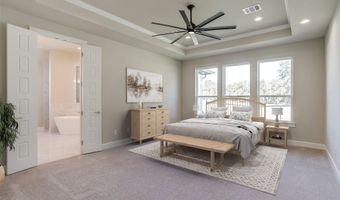 513 Nadia Dr, Aledo, TX 76008
