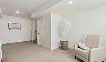 760 Crossbill Dr, Berthoud, CO 80513