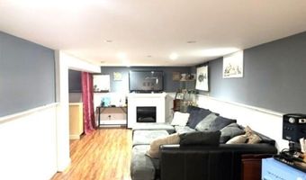 28 Westwood Dr, Bayville, NJ 08721