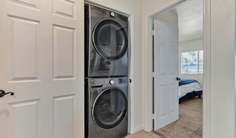 240 W Lincoln Ave 36, Escondido, CA 92026