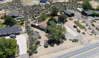 3329 S Edmonds Dr, Carson City, NV 89701