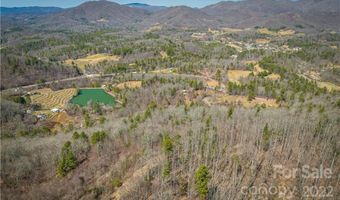 Saylor Lake Road, Bakersville, NC 28705