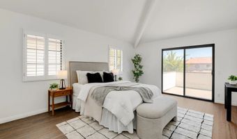 5537 Lesa, La Mesa, CA 91942
